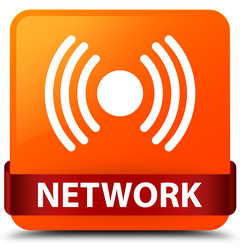 Similar image 19782995