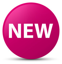 Similar image 19783669