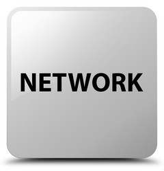 Similar image 19784714