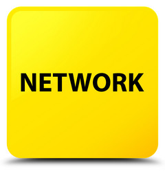 Similar image 19785026