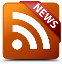 Similar image 19785758