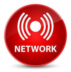 Similar image 19786111