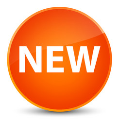 Similar image 19786451