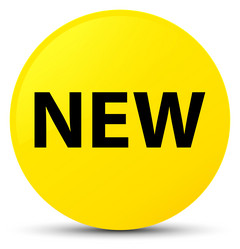 Similar image 19786630