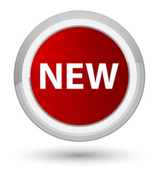 Similar image 19787801