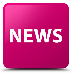 Similar image 19788137