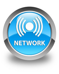 Similar image 19788480