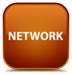 Similar image 19788897