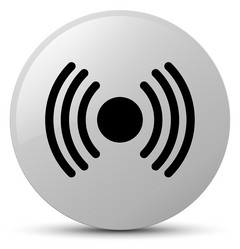 Similar image 19789133