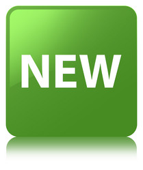 Similar image 19789475