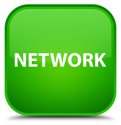 Similar image 19791055