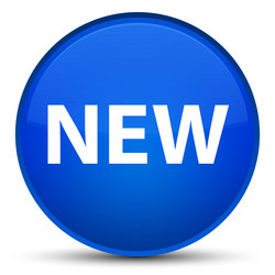 Similar image 19791380