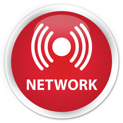 Similar image 19791710