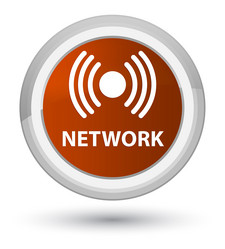 Similar image 19792046