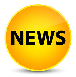 Similar image 19792703