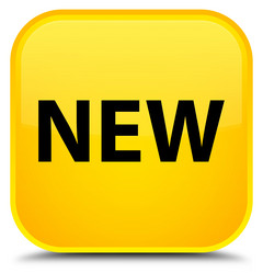 Similar image 19793993