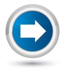 Similar image 19198753