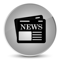 Similar image 19199169