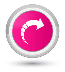 Similar image 19199452