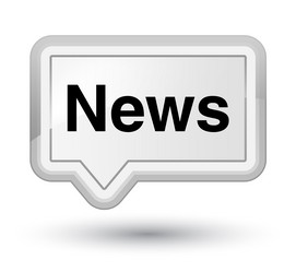 Similar image 19557743