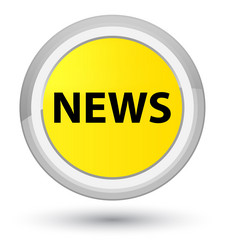 Similar image 19558276