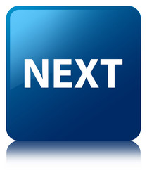 Similar image 19559330