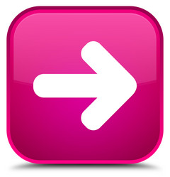 Similar image 19567895