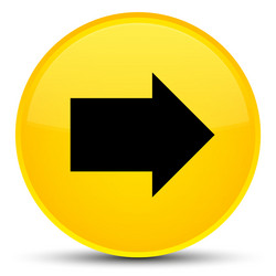 Similar image 19576272