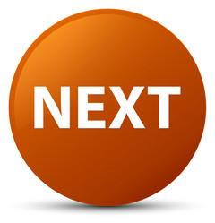 Similar image 19576952