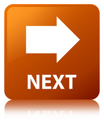 Similar image 19577287