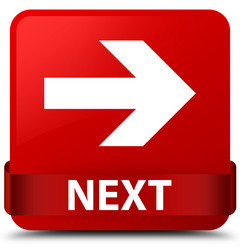 Similar image 19580374