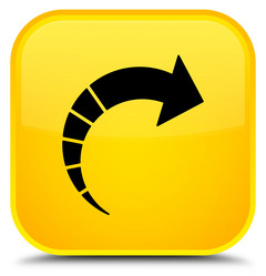 Similar image 19776789