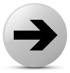 Similar image 19777364