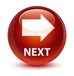 Similar image 19778458