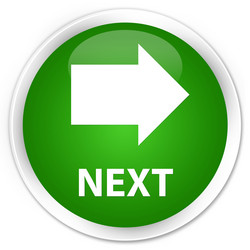 Similar image 19778795