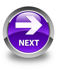 Similar image 19779143