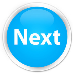 Similar image 19779512