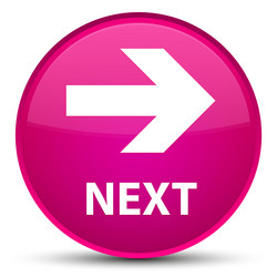 Similar image 19780173