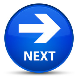 Similar image 19782248