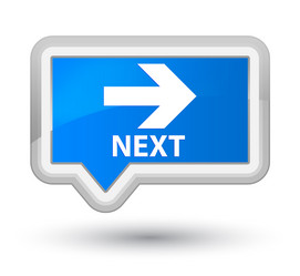 Similar image 19782664