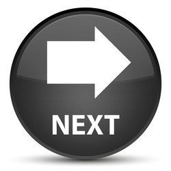 Similar image 19783670