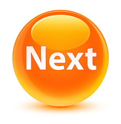 Similar image 19784001