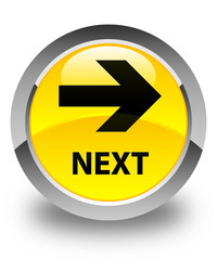 Similar image 19784715