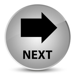 Similar image 19785759