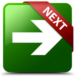 Similar image 19786112