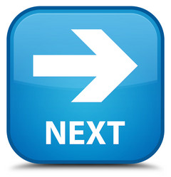 Similar image 19786631