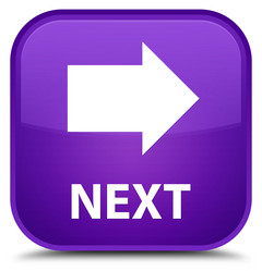 Similar image 19787472