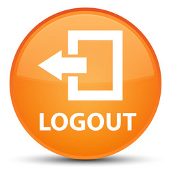 Similar image 19788138