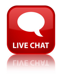 Similar image 19788493