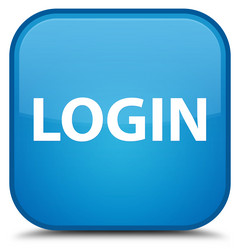 Similar image 19788898